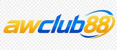 awclub88 logo